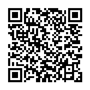 他当然可以睡得非常香甜了……徐陵虽然对秦方恨之入骨二维码生成