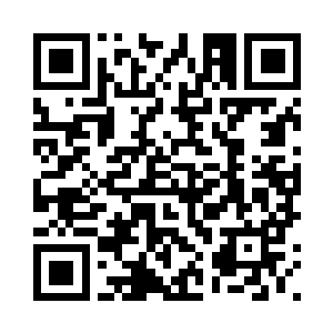 他当然可以预料到就算从小组出线二维码生成