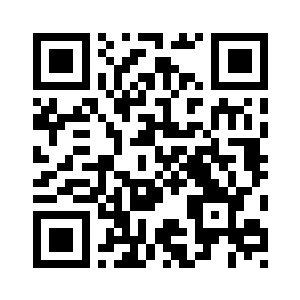 他当然对梓箐无比怨恨咯二维码生成