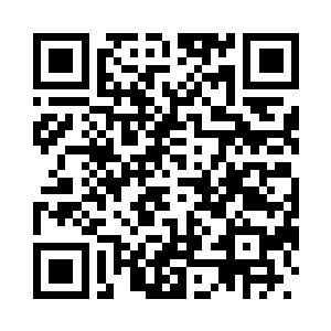 他当然希望招商引资取得重大突破二维码生成
