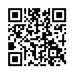 他当然希望掌握主动二维码生成