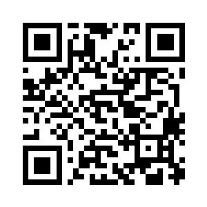 他当然志得意满而归二维码生成