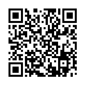 他当然是在使用吞天术吸收宋迦南的功力二维码生成