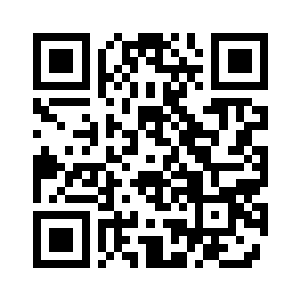 他当然是尽量往低里估二维码生成