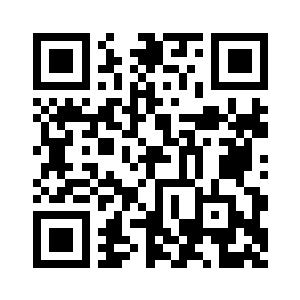 他当然是打算架设聚灵阵了二维码生成