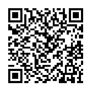 他当然有着相当坚定甚至可以说罕见坚定的信仰二维码生成