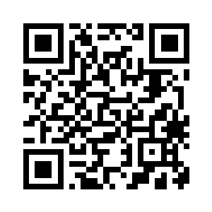 他当然相信这不是苏小爱做的二维码生成