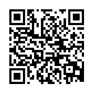 他当然看到那人眼中的坦荡和纯粹的欣赏二维码生成