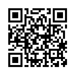 他当然看得出古月药姬的目的二维码生成