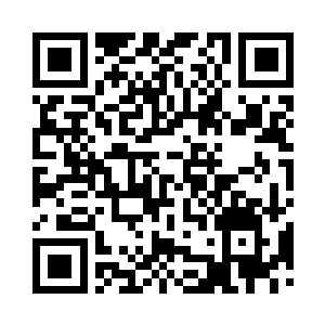 他当然看得出那个猥琐男肯定是不怀好意的二维码生成