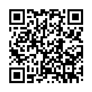 他当然知道不能随便打扰贵族区的乘客二维码生成