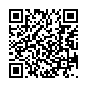 他当然知道中国队已经提前小组出线了二维码生成