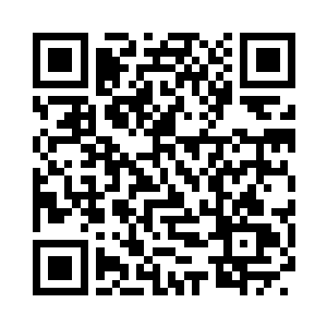 他当然知道丹堂里有养颜丹提供给门内弟子二维码生成