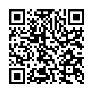 他当然知道刚才刚才那一刻的景象意味着什么二维码生成