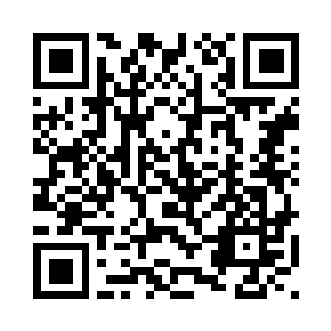 他当然知道君无敌说的是什么意思二维码生成