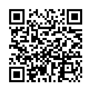 他当然知道我就是鬼神界的大鬼皇二维码生成