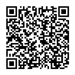 他当然知道李无花为什么这样说的……还不是之前他阻止了石青锋与波塞希二维码生成