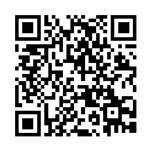 他当然知道现在渡河是非常不明智的决定二维码生成
