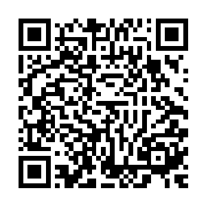 他当然知道秦方的枪里肯定有子弹的……他若是继续强攻的话二维码生成