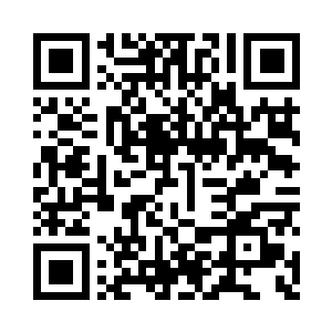 他当然知道西门文所说的的确是真的二维码生成