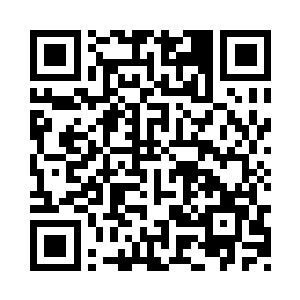 他当然知道许清馨想要的是什么答案二维码生成