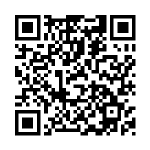 他当然知道赵小雅不仅仅只是人力资源部经理二维码生成