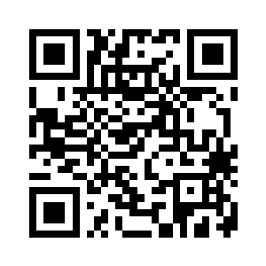 他当然知道陈家肯定也和他一样二维码生成