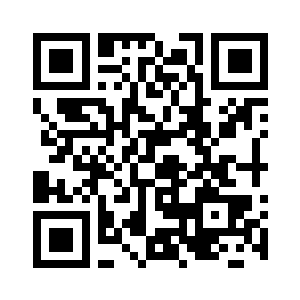 他当然要立刻去挽救自己的人二维码生成