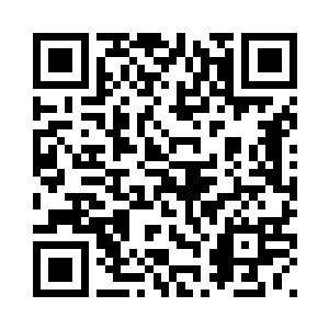 他当然隐约能猜到陈凡出手的理由二维码生成