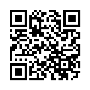 他当真是有苦衷才和自己分手二维码生成