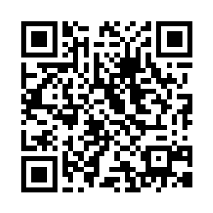 他当着这么多人的面数落这警察局长二维码生成