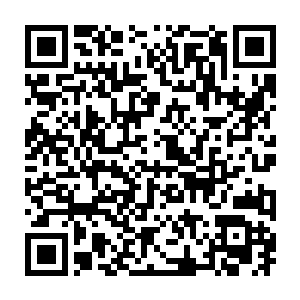 他彷佛用自己的双手亲手扼杀了德里克的最后一丝希望和他的灵魂二维码生成