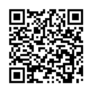 他彻底化作了一具没有灵魂的冰凉尸体二维码生成