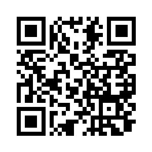 他彻底成为了一个普通凡人二维码生成