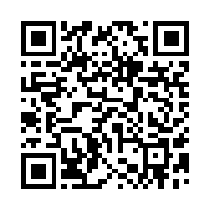 他彻底摆脱了女娲族那种半人半蛇的形态二维码生成