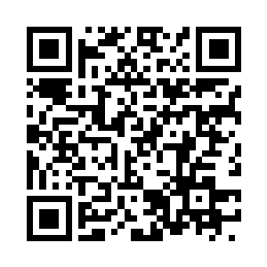 他彻底的成长为巅峰的超级霸主存在二维码生成