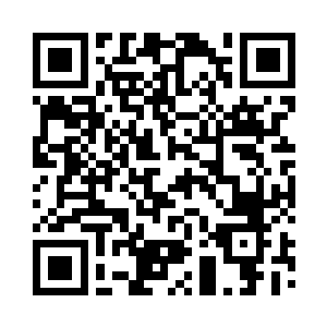 他彻底被里面的巫师金币数目给惊呆了二维码生成