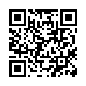 他彻彻底底地背叛了他的族人二维码生成