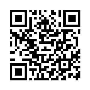 他彻彻底底的成了一个废人二维码生成