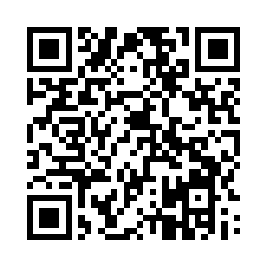 他往学校对面的冷水峡谷开放区走去二维码生成