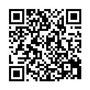 他往往会干出一些让人大跌眼镜的事情二维码生成