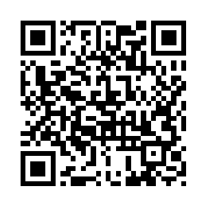 他往往会留给对手一次妥协的机会二维码生成