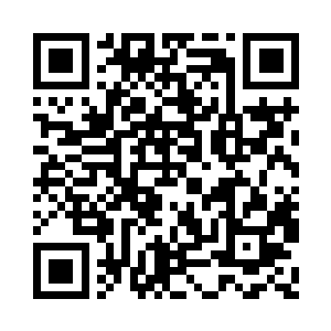 他往往在战场上就会先诱使敌将出来答话二维码生成