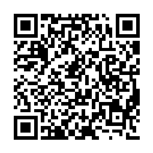 他往往来到了一个地方都会小心翼翼地探查一番二维码生成