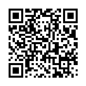 他往空中飞自是让这些藤蔓发挥不出作用二维码生成