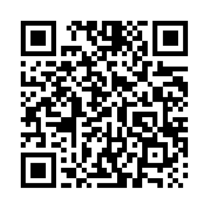 他径直将一枚扳指戴于左手拇指之上二维码生成