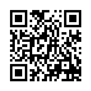 他径直走过去给胡统领行礼道二维码生成