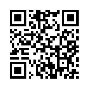 他待下来的目的很简单二维码生成