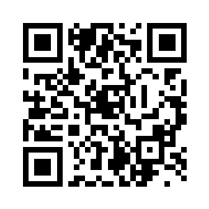 他待会会和你一起过来吗二维码生成