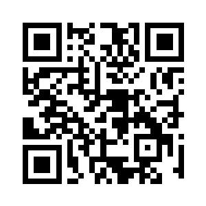 他待你会比从前更加的上心二维码生成